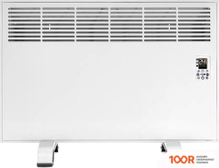 iVigo EPK4590P20 (371302)