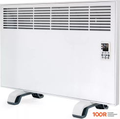 iVigo EPK4590P20 (371302)