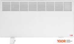 iVigo EPK4590M25 (371301)