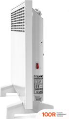 iVigo EPK4590M25 (371301)