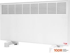 iVigo EPK4590M25 (371301)