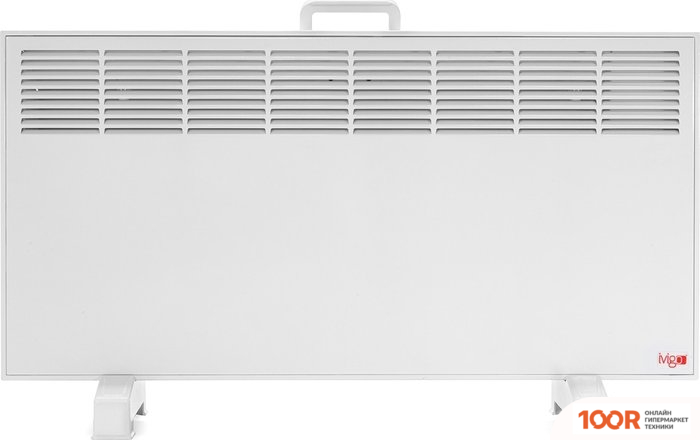 iVigo EPK4590M25 (371301)