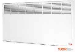 iVigo EPK4590M25 (371301)