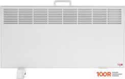 iVigo EPK4590M20 (371300)