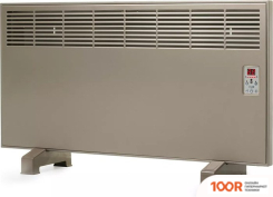 iVigo EPK4590E25 (ШАМПАНЬ) (371299)