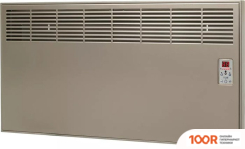 iVigo EPK4590E25 (ШАМПАНЬ) (371299)