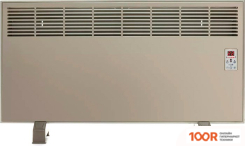 iVigo EPK4590E25 (ШАМПАНЬ) (371299)