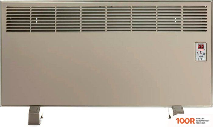 iVigo EPK4590E25 (ШАМПАНЬ) (371299)