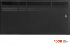 iVigo EPK4590E25 (ЧЕРНЫЙ МАТОВЫЙ) (371298)