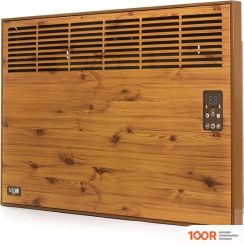 iVigo EPK4590E25 (ДЕРЕВО) (371297)