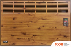 iVigo EPK4590E25 (ДЕРЕВО) (371297)