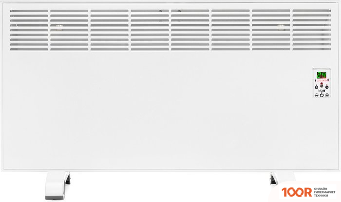 iVigo EPK4590E25 (371296)