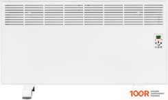 iVigo EPK4590E25 (371296)