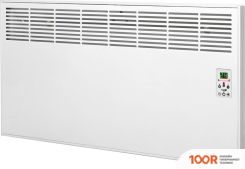 iVigo EPK4590E25 (371296)