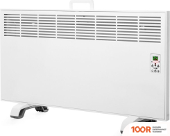 iVigo EPK4590E25 (371296)