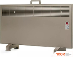 iVigo EPK4590E20 (ШАМПАНЬ) (371295)