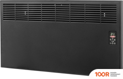 iVigo EPK4590E20 (ЧЕРНЫЙ МАТОВЫЙ) (371294)