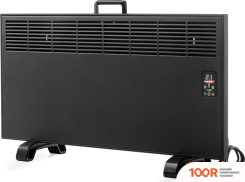 iVigo EPK4590E20 (ЧЕРНЫЙ МАТОВЫЙ) (371294)