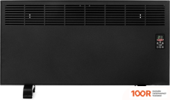 iVigo EPK4590E20 (ЧЕРНЫЙ МАТОВЫЙ) (371294)