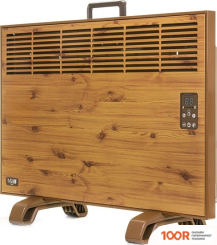 iVigo EPK4590E20 (ДЕРЕВО) (371293)