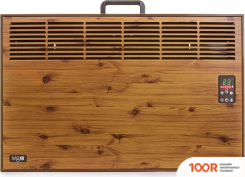 iVigo EPK4590E20 (ДЕРЕВО) (371293)