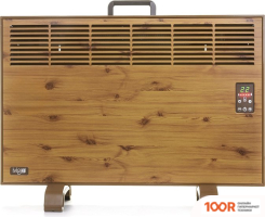 iVigo EPK4590E20 (ДЕРЕВО) (371293)