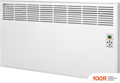 iVigo EPK4590E20 (371292)