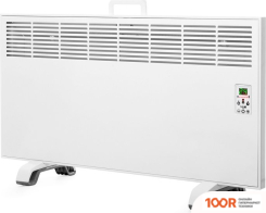 iVigo EPK4590E20 (371292)