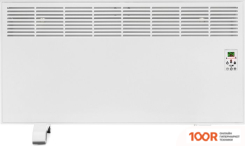 iVigo EPK4590E20 (371292)