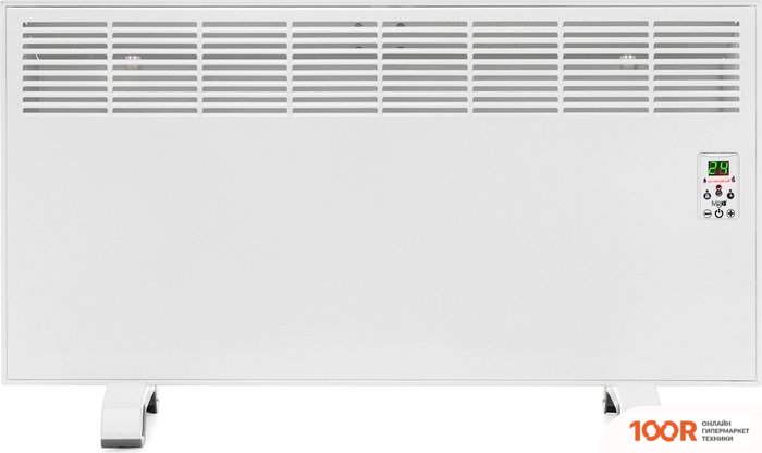 iVigo EPK4590E20 (371292)