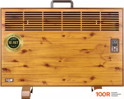 iVigo EPK4570P15 WI-FI 921301150311203100 (ДЕРЕВО) (371291)