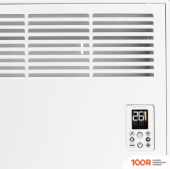 iVigo EPK4570P15 WI-FI (371289)