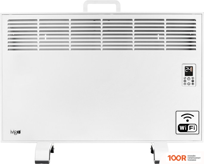 iVigo EPK4570P15 WI-FI (371289)