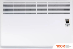 iVigo EPK4570P15 (371288)