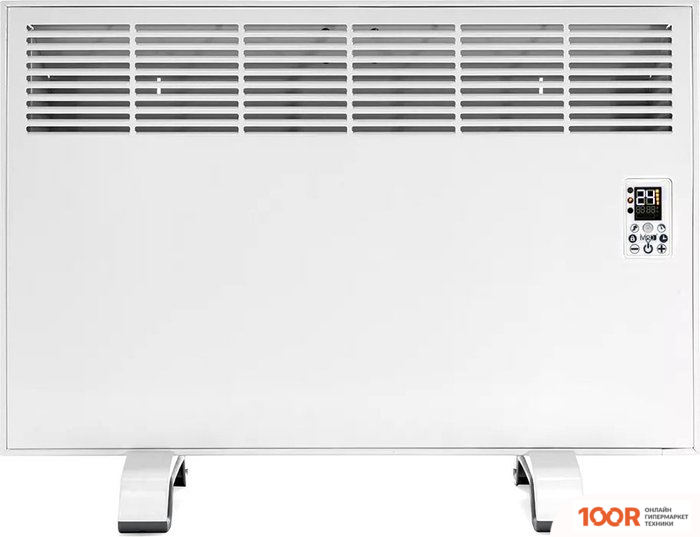 iVigo EPK4570P15 (371288)