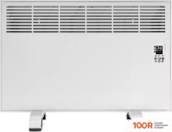 iVigo EPK4570P15 (371288)