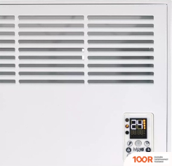 iVigo EPK4570P15 (371288)