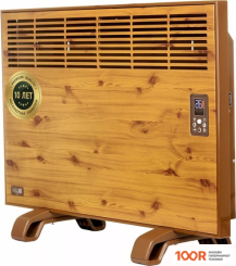 iVigo EPK4570P10 WI-FI 921301100311403100 (ДЕРЕВО) (371287)