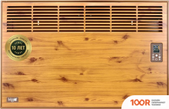 iVigo EPK4570P10 WI-FI 921301100311403100 (ДЕРЕВО) (371287)