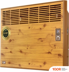 iVigo EPK4570P10 WI-FI 921301100311403100 (ДЕРЕВО) (371287)