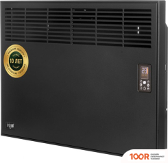 iVigo EPK4570P10 WI-FI 921301100311402100 (ЧЕРНЫЙ) (371286)