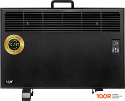 iVigo EPK4570P10 WI-FI 921301100311402100 (ЧЕРНЫЙ) (371286)