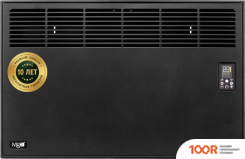 iVigo EPK4570P10 WI-FI 921301100311402100 (ЧЕРНЫЙ) (371286)