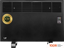 iVigo EPK4570P10 WI-FI 921301100311402100 (ЧЕРНЫЙ) (371286)