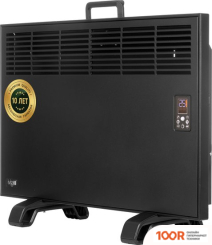 iVigo EPK4570P10 WI-FI 921301100311402100 (ЧЕРНЫЙ) (371286)