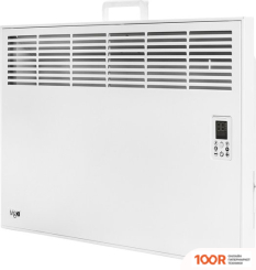 iVigo EPK4570P10 WI-FI (371285)