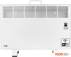 iVigo EPK4570P10 WI-FI (371285)