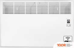 iVigo EPK4570P10 WI-FI (371285)