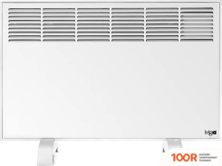 iVigo EPK4570M15 (371283)