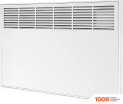 iVigo EPK4570M15 (371283)